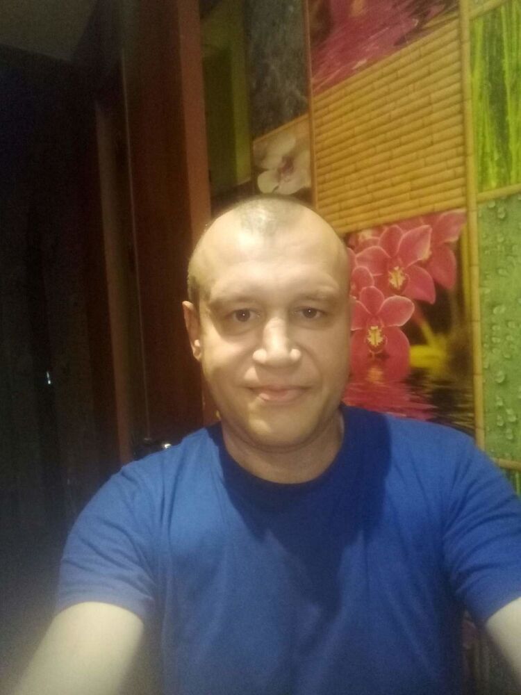 ���������� ��������, ���� ������� �������, 50 ���, ������������ ��� ������, ����� � ���������, c�������� ���������