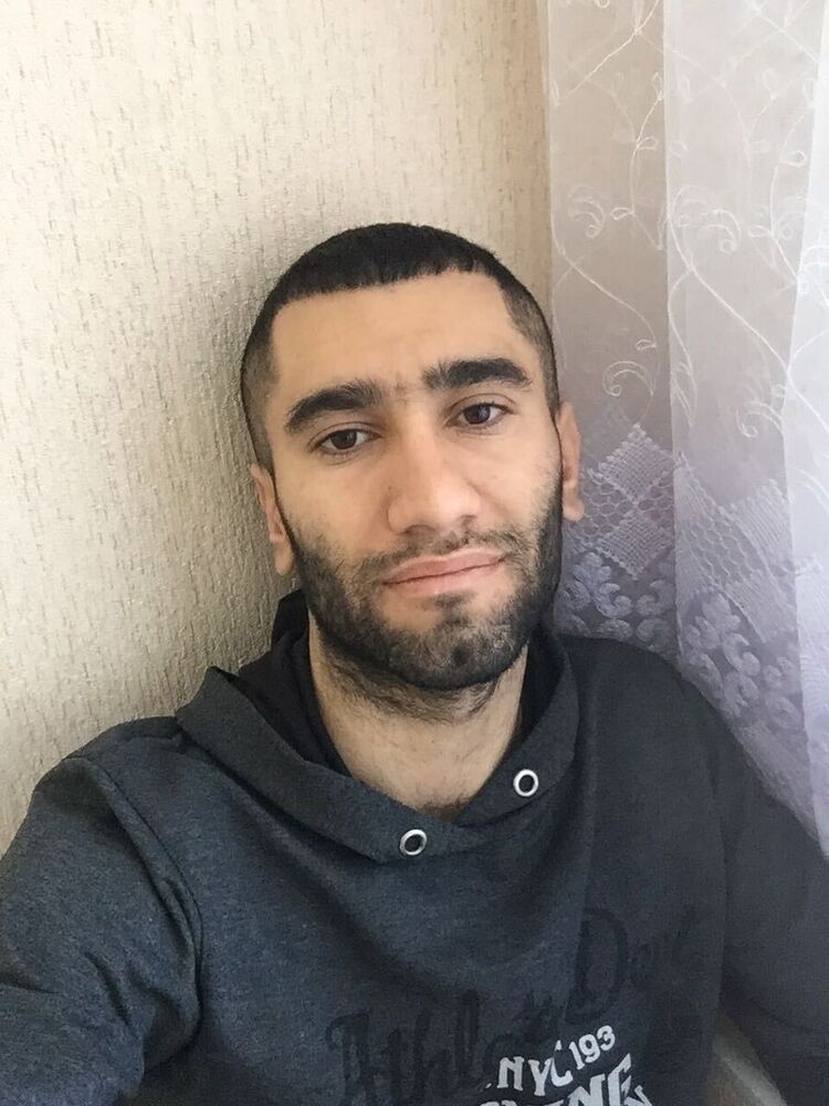 ���� 22386345 ������� �����, 31 ���, ���� ���������� � ���������