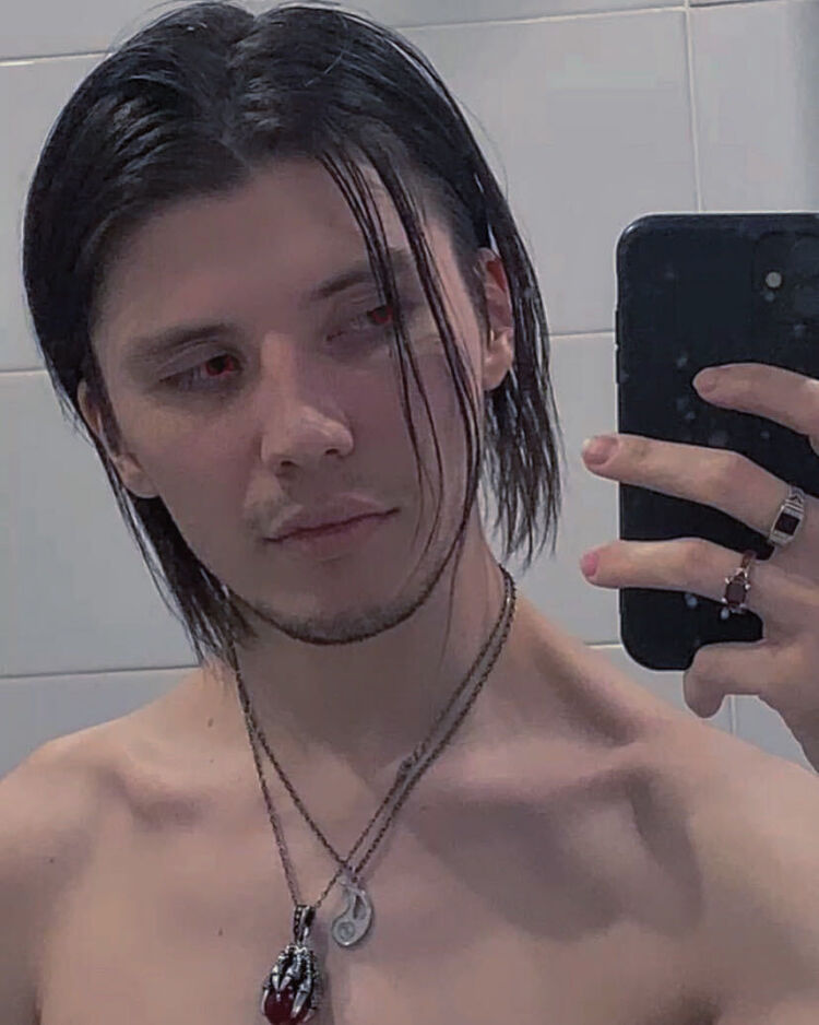 ���� 35479525 ������� ������, 29 ���, ���� ���������� � �����-����������