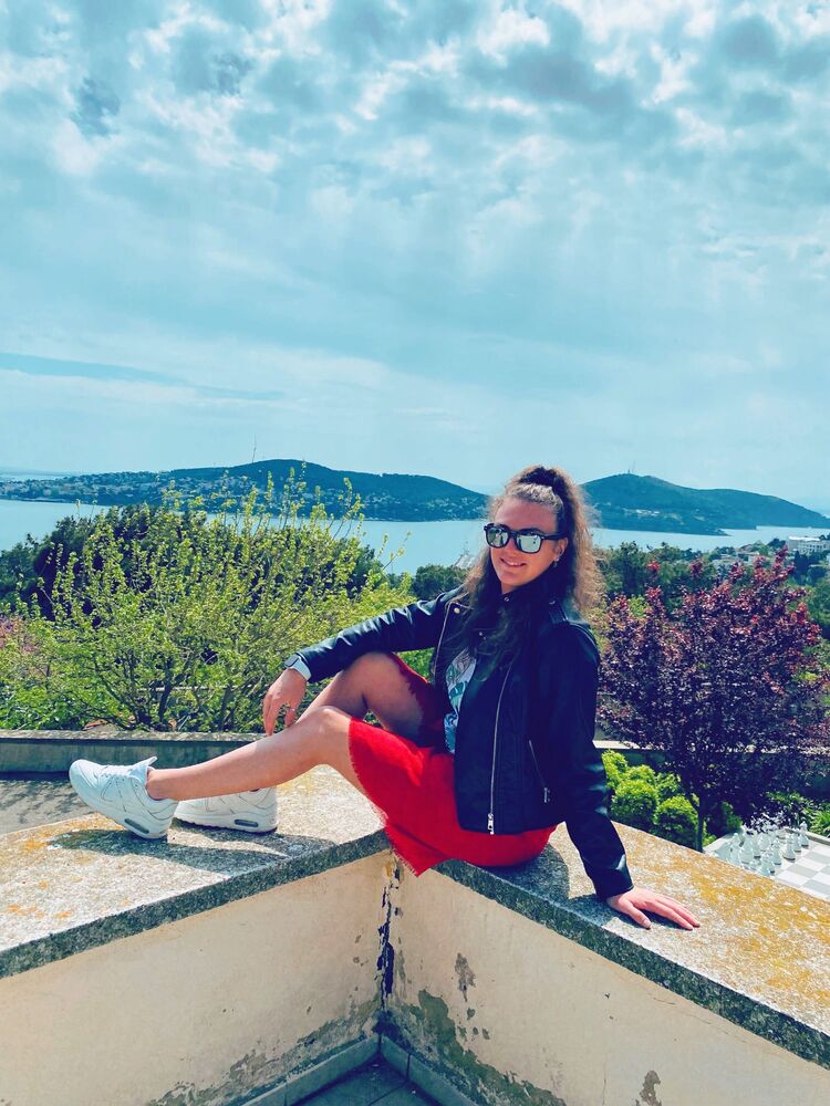  37755095  , 33 ,    -