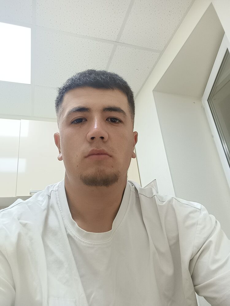 ���� 56155385 ����� �����, 24 ����, ���� ���������� � ������