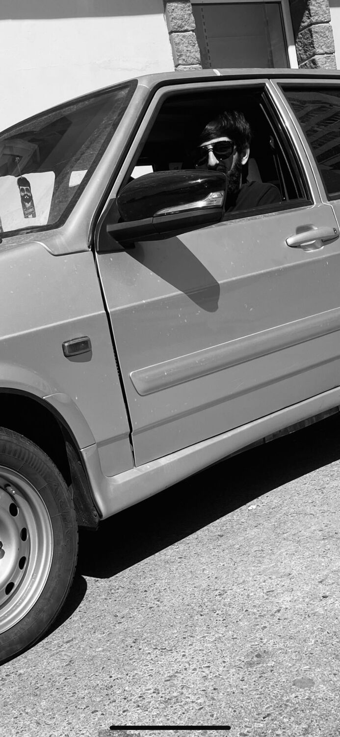 ���� 37633645 ������� Artur, 32 ����, ���� ���������� � �����-����������