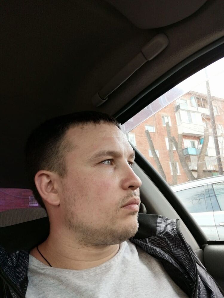  22249445  , 36 ,    