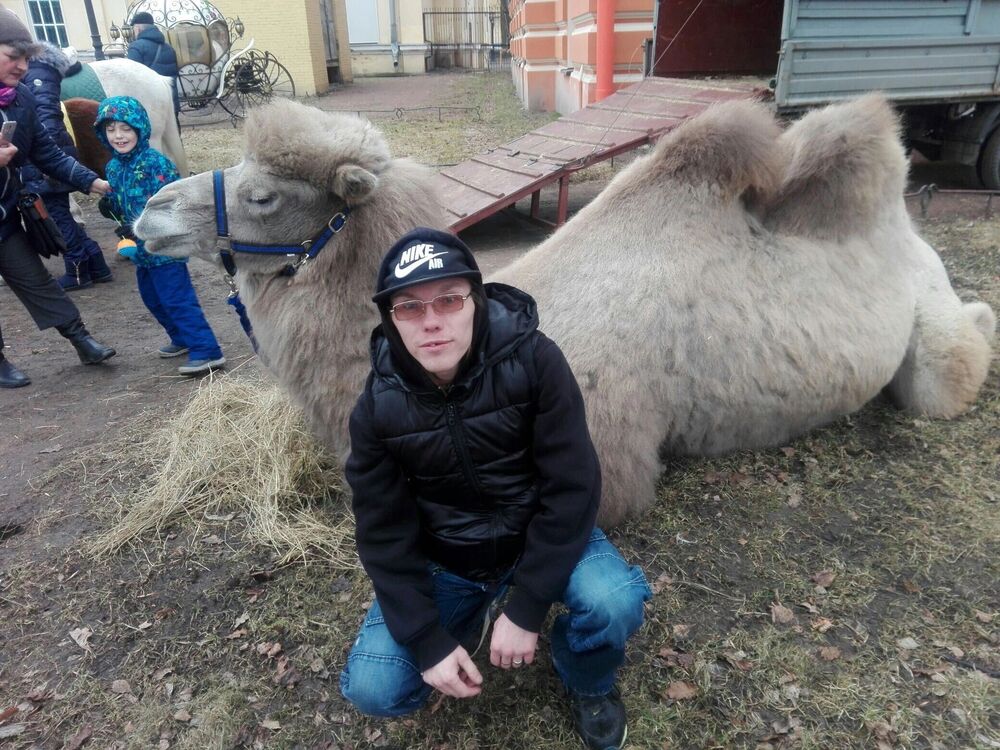 ���� 42938435 ������� �������, 48 ���, ���� ���������� � �����-����������