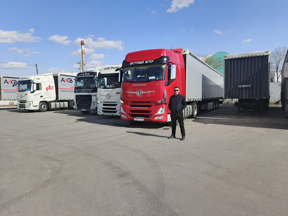 ���� 50623035 ����� Vasily, 20 ���, ���� ���������� � ������