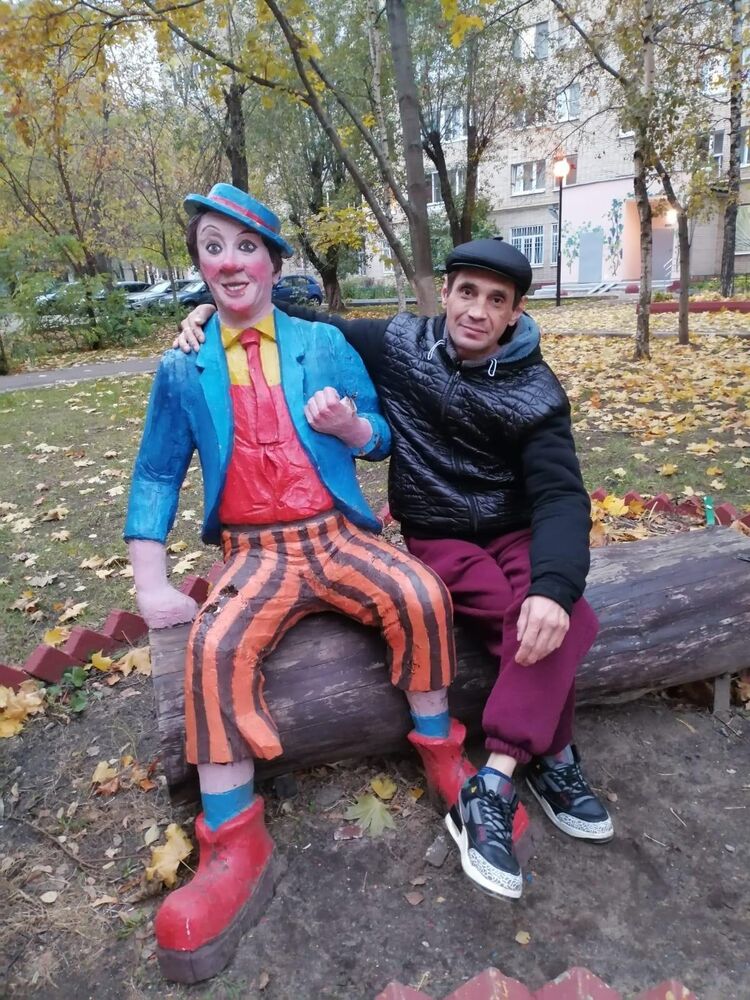 ���� 49711085 ������� �����, 45 ���, ���� ���������� � ������