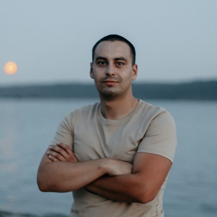 ���� 29685805 ������� Nikita, 30 ���, ���� ���������� � ����������