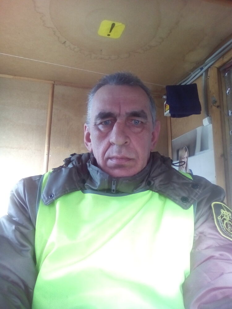  15376925  , 65 ,    