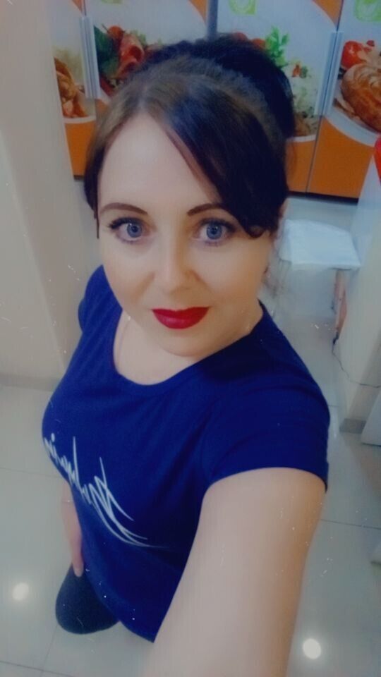 ���������� ���������, ���� ������� ��������, 45 ���, ������������ ��� ������, ����� � ���������, c�������� ���������