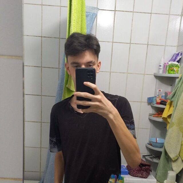 ���������� ������ ��������, ���� ����� ������, 21 ���, ������������ ��� ������, ����� � ���������