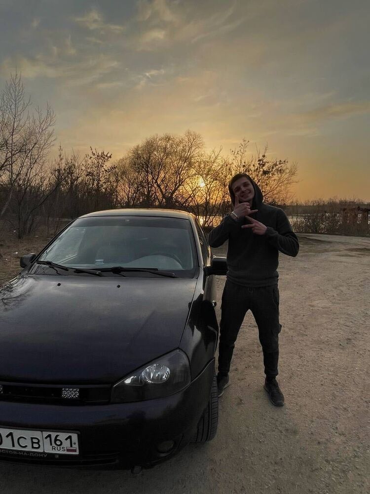 ���������� ������-��-����, ���� ����� ��������, 23 ����, ������������ ��� ������, ����� � ���������, c�������� ���������