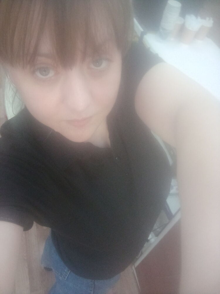  44533745  , 31 ,    