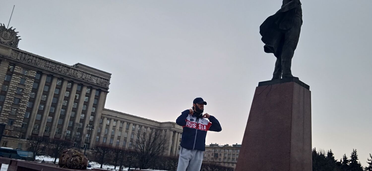 ���� 25616405 ������� MAGAMED, 26 ���, ���� ���������� � �����-����������