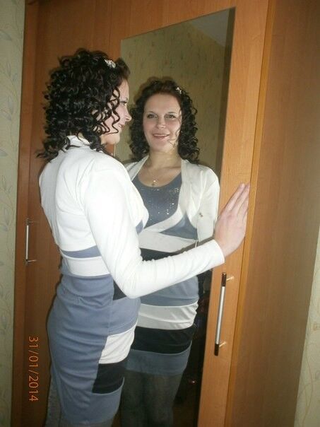 ���� 4760365 ������� �������, 37 ���, ���� ���������� � ��������