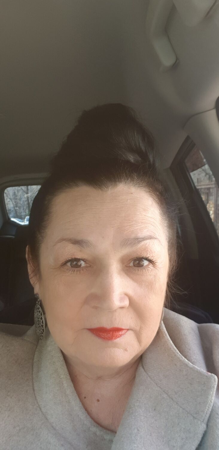  ,   , 59 ,   c 