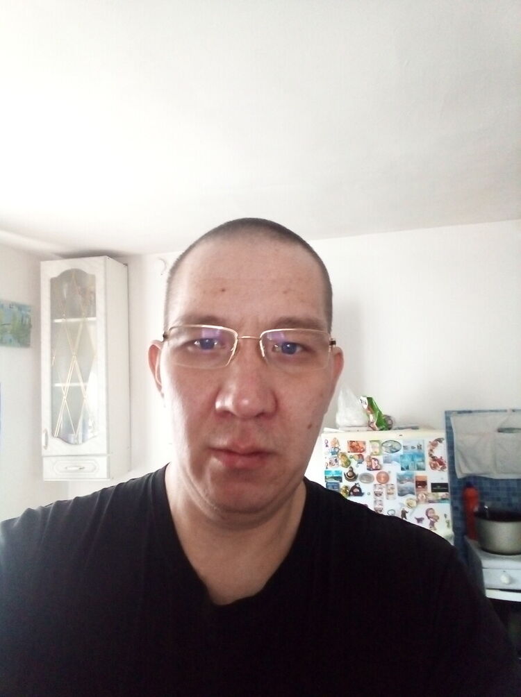 ���������� ����-���, ���� ������� ��������, 40 ���, ������������ ��� ����� � ���������, c�������� ���������