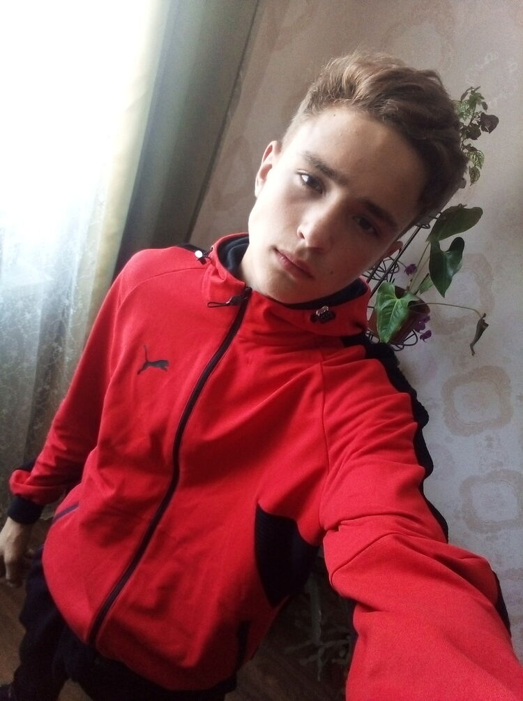 ���� 16864755 ����� ������, 25 ���, ���� ���������� � �������