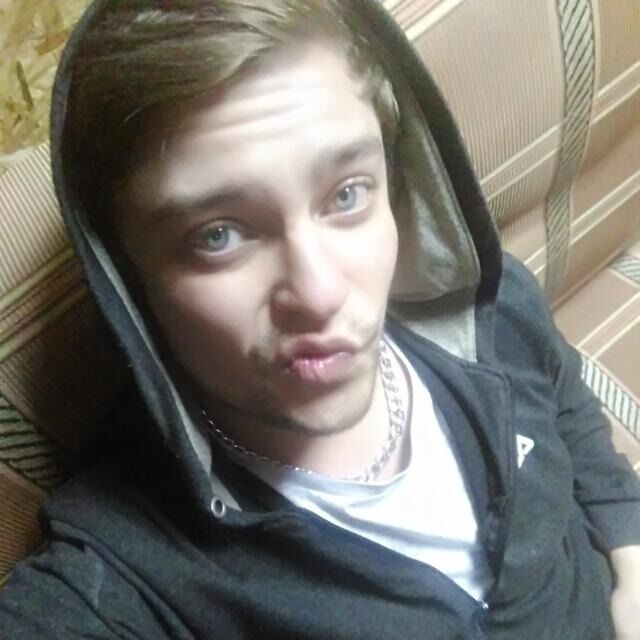 ���� 25199535 ������� Lev, 32 ����, ���� ���������� � ������� ���������