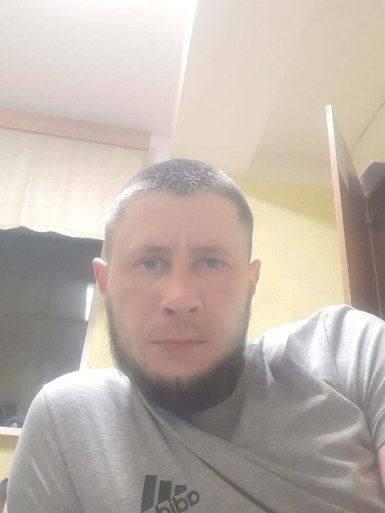 ���������� ������������, ���� ������� �������, 29 ���, ������������ ��� ������, ����� � ���������