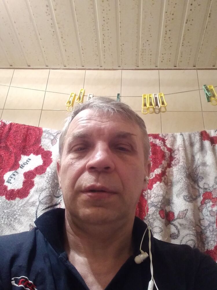  25716255  , 54 ,     