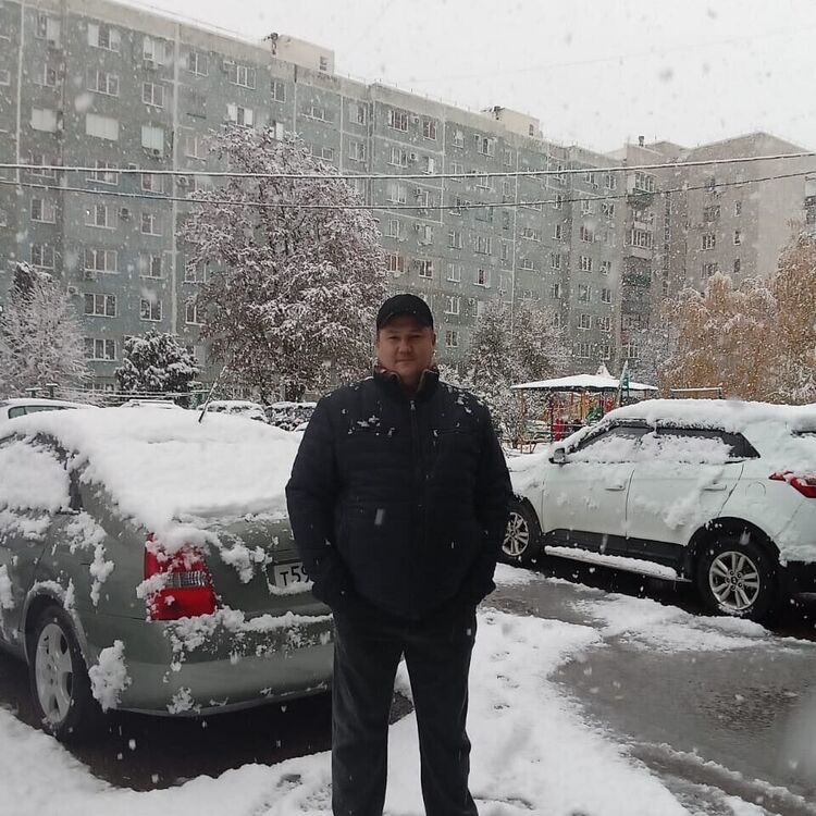 ���������� ���������, ���� ������� ������, 43 ����, ������������ ��� ������, ����� � ���������