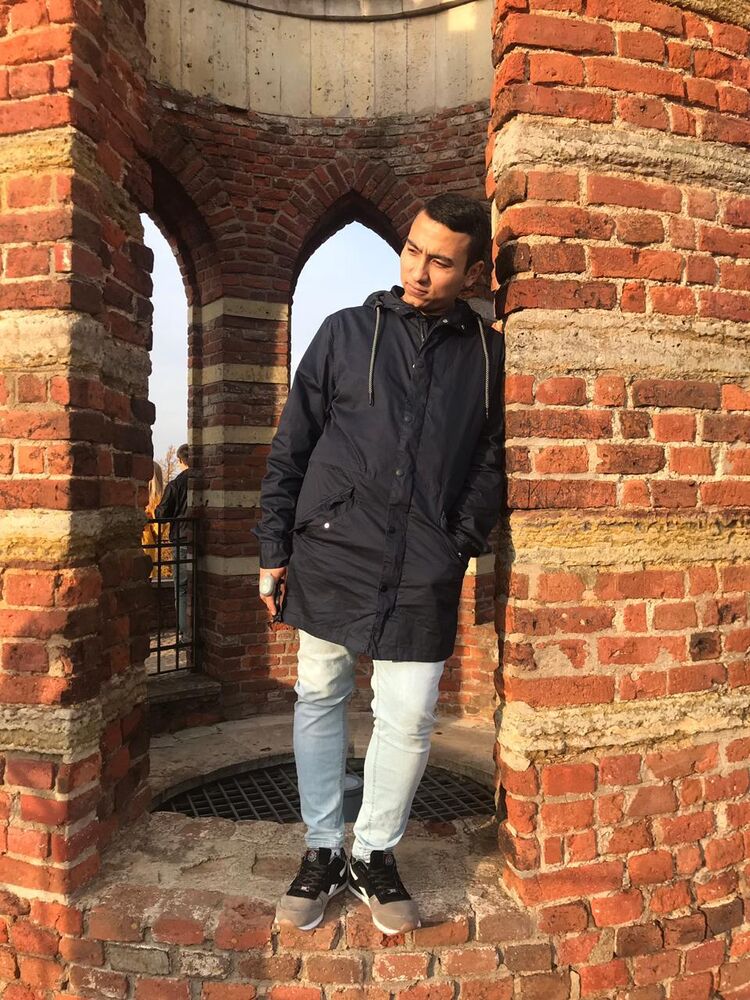 ���������� �����-���������, ���� ������� ������, 29 ���, ������������ ��� ������, ����� � ���������, c�������� ���������