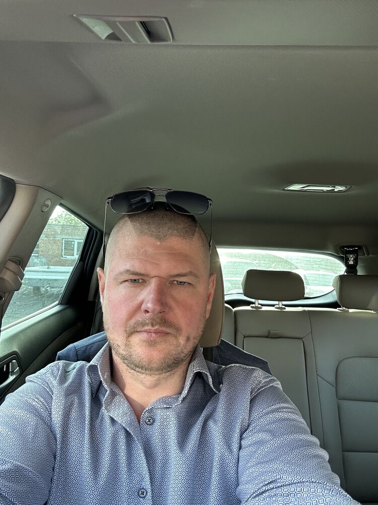 ���� 46688645 ������� ������, 41 ���, ���� ���������� � �����-����������