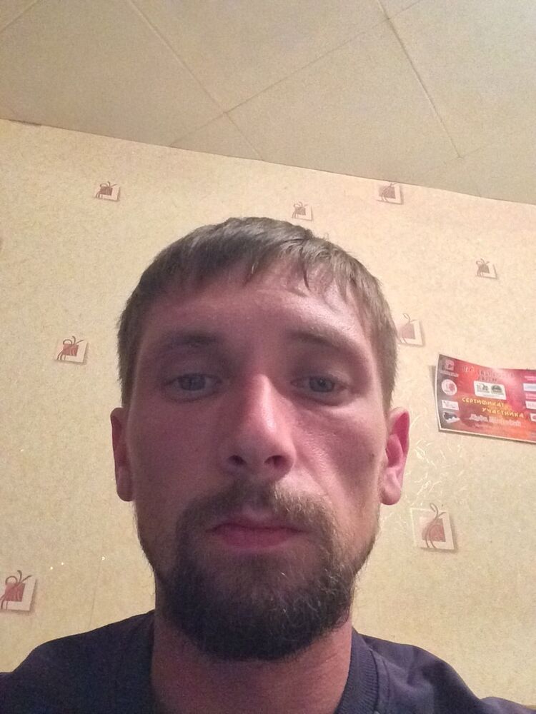 ���������� �����������, ���� ������� ������, 35 ���, ������������ ��� ������, ����� � ���������, c�������� ���������