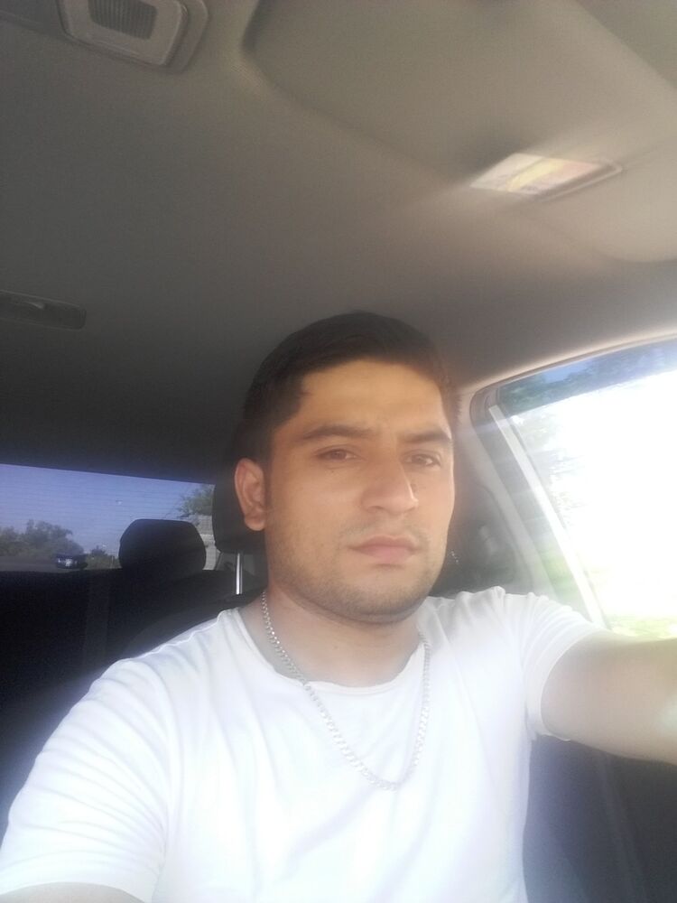 ���������� �����������, ���� ������� ����, 36 ���, ������������ ��� ������, ����� � ���������, c�������� ���������