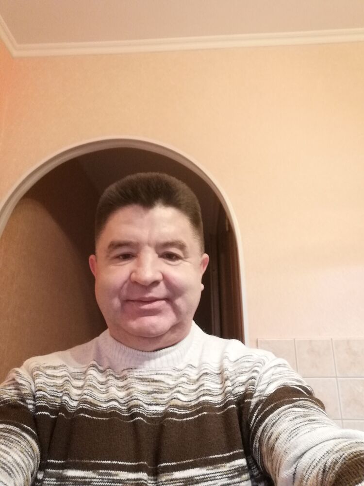 ���������� ������, ���� ������� �����, 60 ���, ������������ ��� ������, ����� � ���������