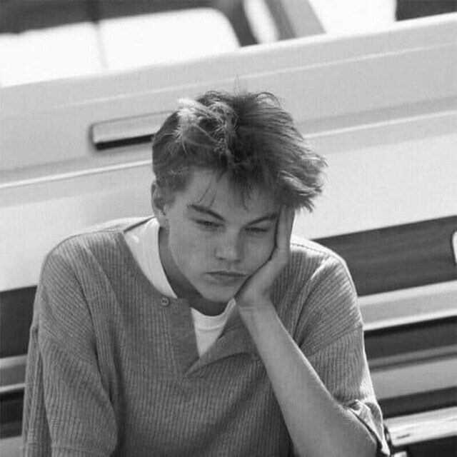 ���� 28208045 ����� Anvar, 24 ����, ���� ���������� � ��������