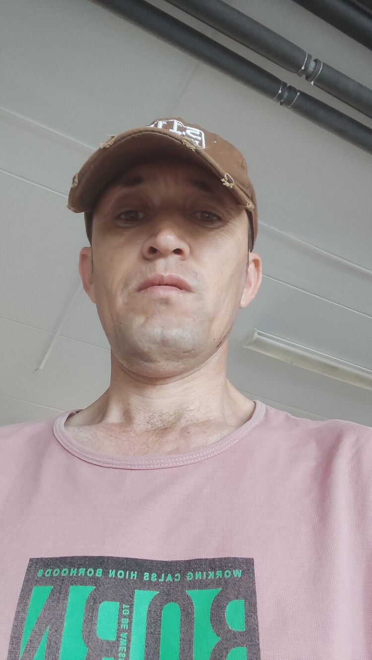  44672645  , 41 ,    