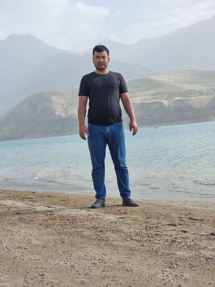 ���� 39328655 ������� Eldor, 38 ���, ���� ���������� � ��������