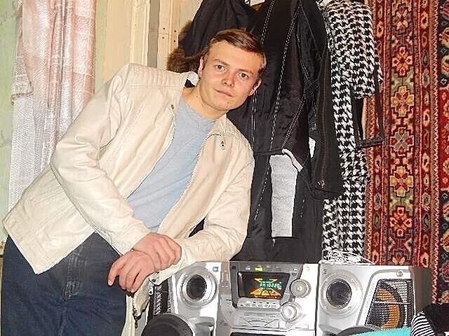 ���� 22333225 ������� ������, 29 ���, ���� ���������� � ������