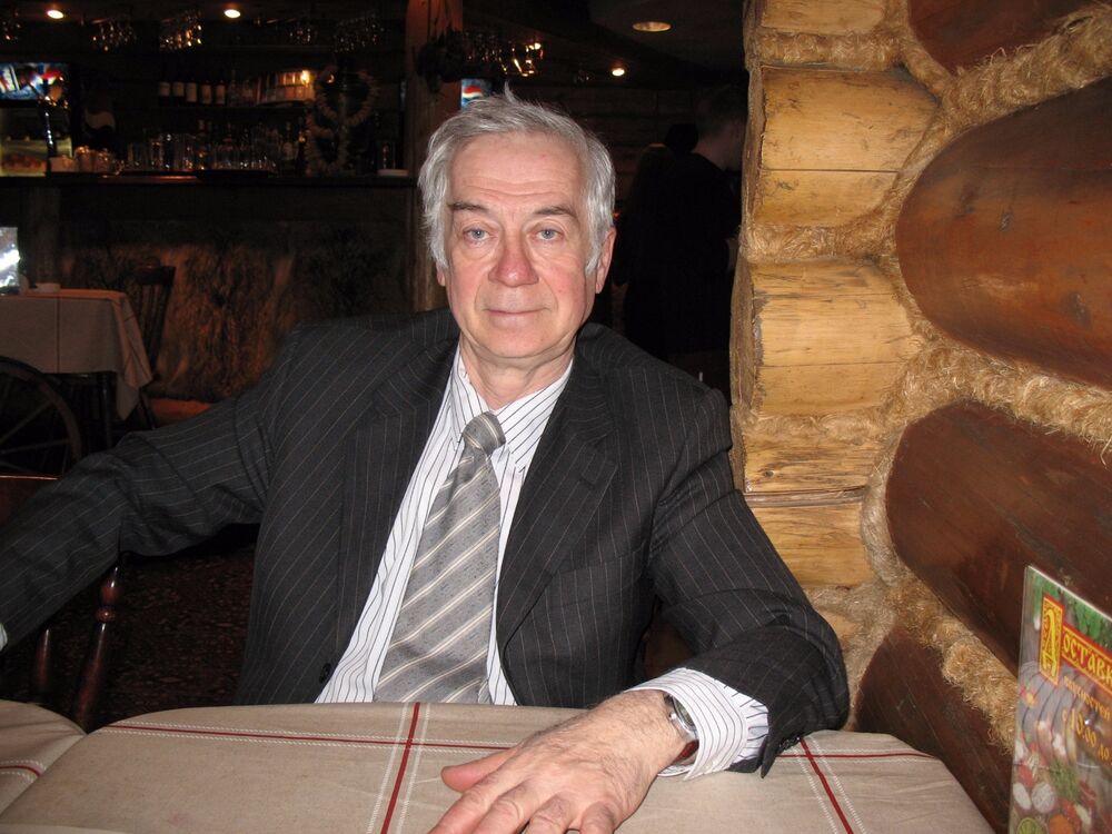 ���� 24451325 ������� ������, 68 ���, ���� ���������� � ������