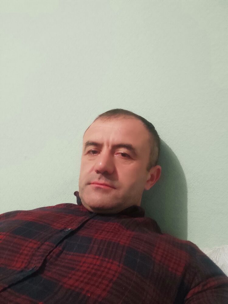 ���� 25176765 ������� ������, 41 ���, ���� ���������� � �������������