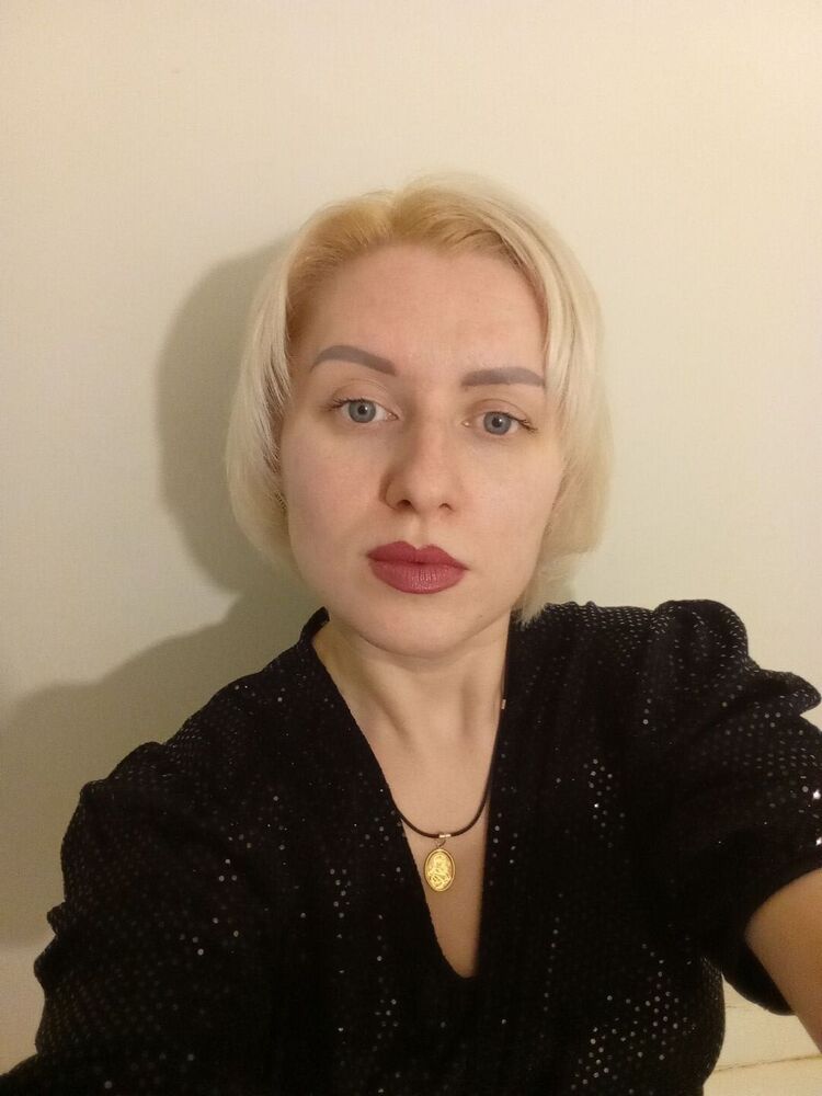  ,   , 30 ,   c 