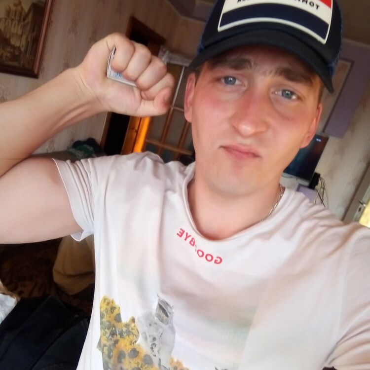 ���� 22915285 ������� Vlad, 32 ����, ���� ���������� � ������������