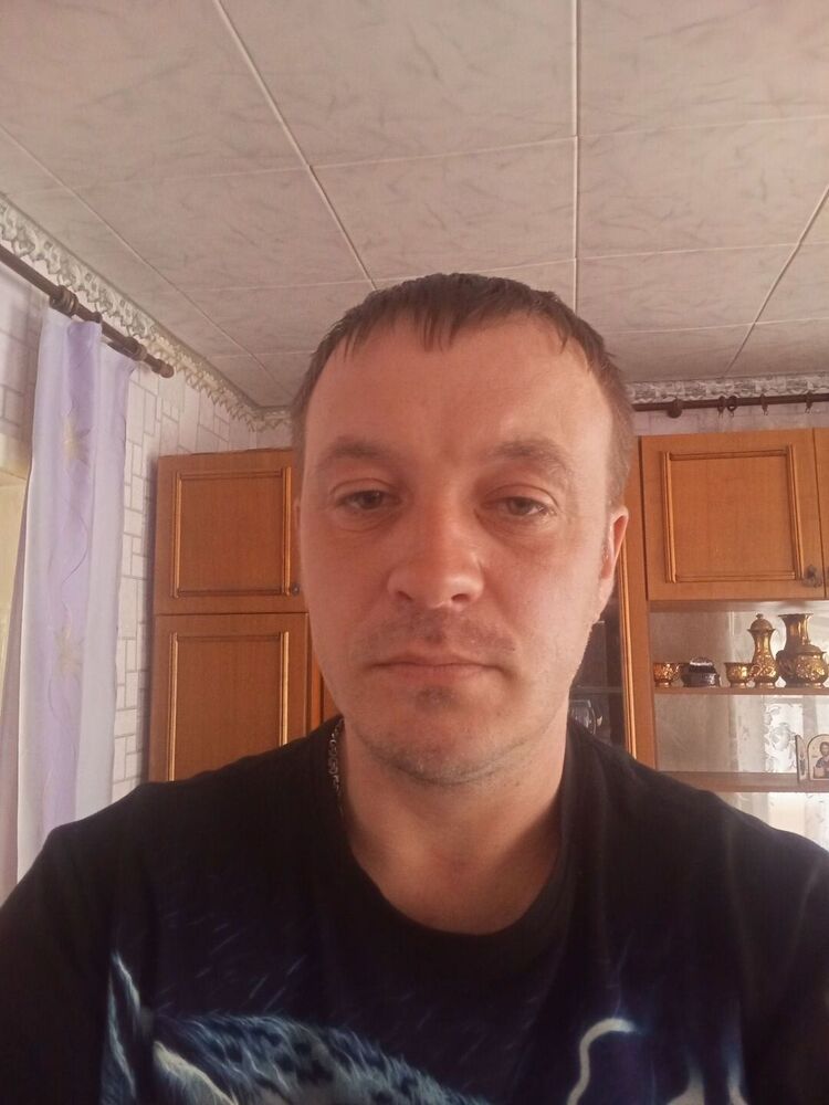  50644745  , 39 ,    --