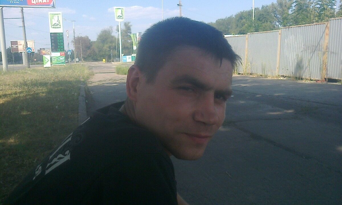  5348315  , 40 ,    