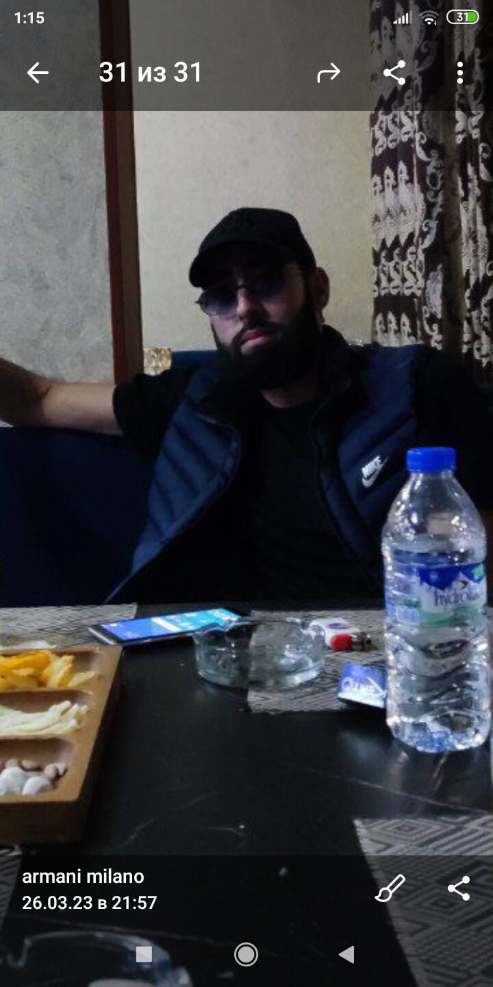 ���������� �������, ���� ������� Armani, 36 ���, ������������ ��� ������, ����� � ���������