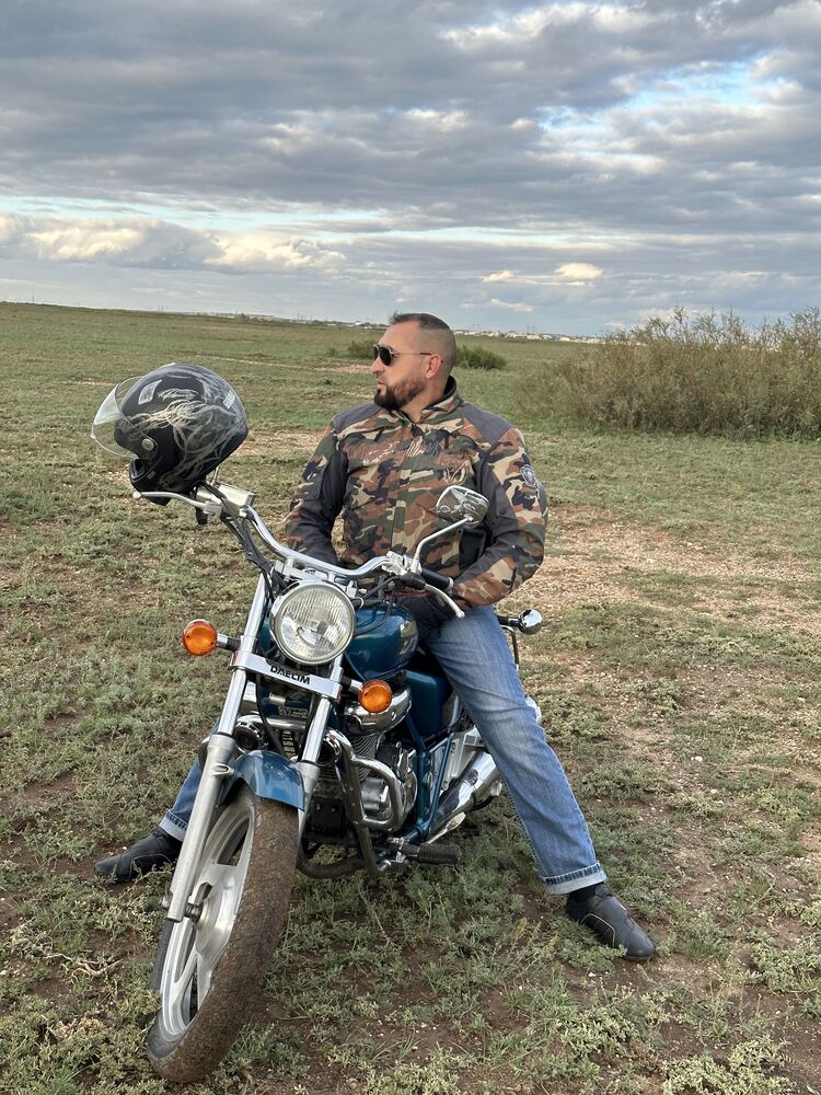  ,   Walmart, 43 ,   ,   