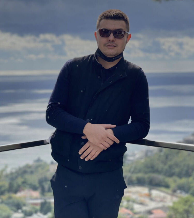 ���� 49440155 ������� ����, 33 ����, ���� ���������� � �������