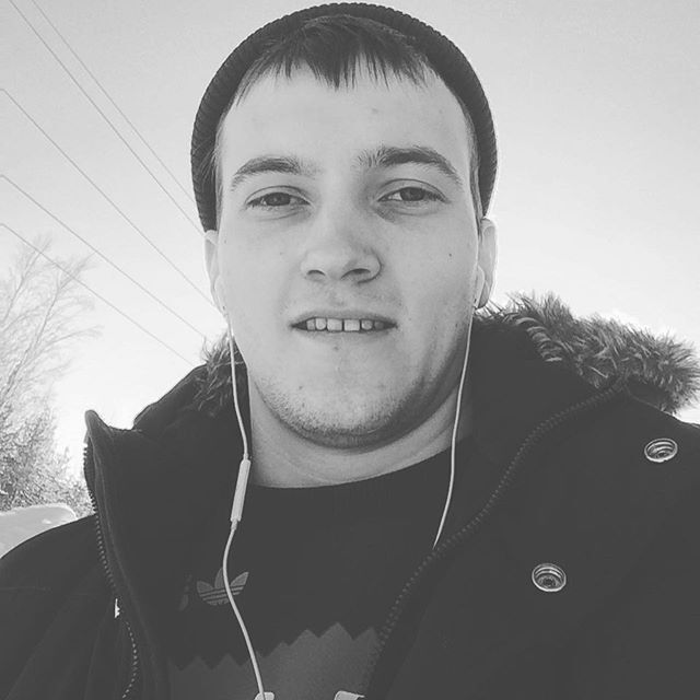 ���� 15106245 ������� ����, 35 ���, ���� ���������� � ���������