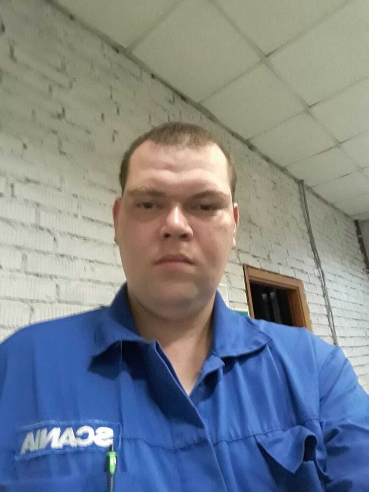  41544545  , 38 ,    