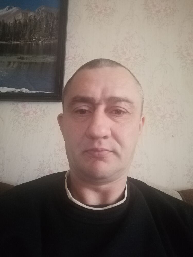  39537395  , 43 ,    