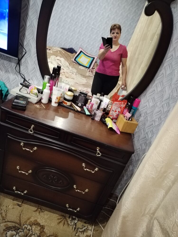 ���� 55310025 ������� ������, 98 ���, ���� ���������� � ��������