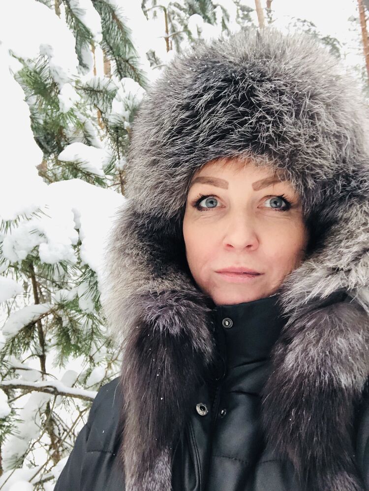 ���������� �������, ���� ������� �������, 42 ����, ������������ ��� ������, ����� � ���������, c�������� ���������