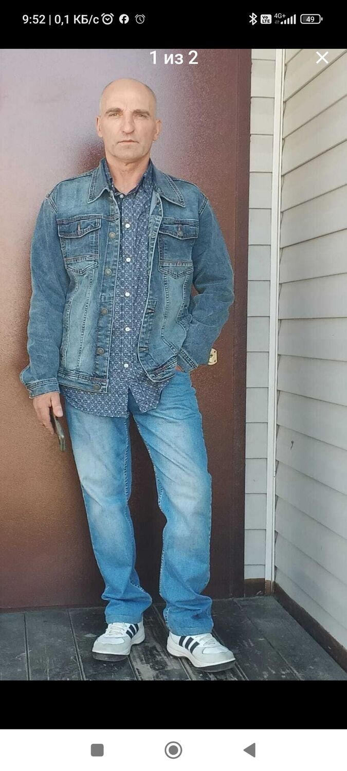  ,   , 56 ,   ,   