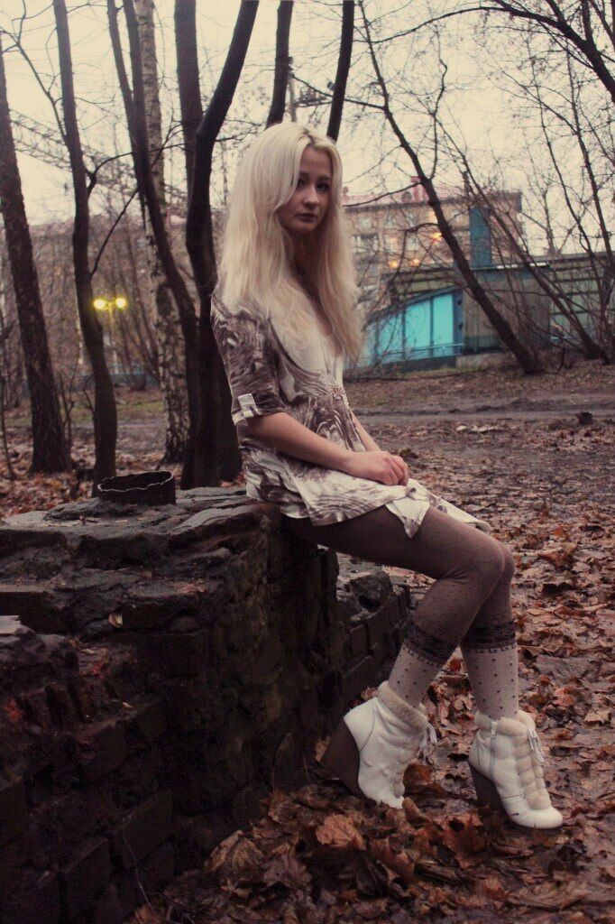  51771865  Lyla, 37 ,     